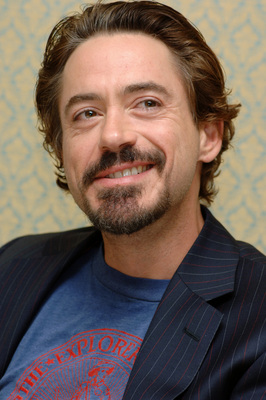 Robert Downey Jr Poster 2397293