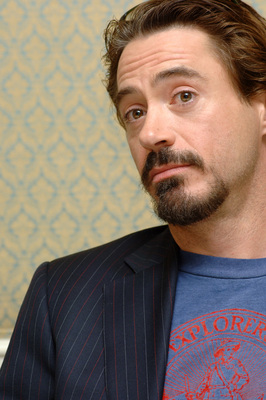 Robert Downey Jr Poster 2397295