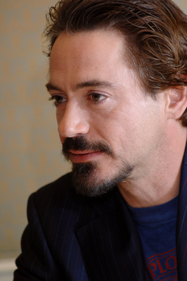 Robert Downey Jr Poster 2397299