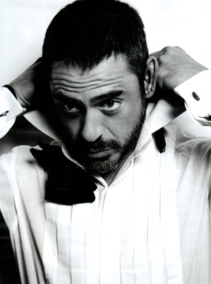 Robert Downey Jr Poster 2418153