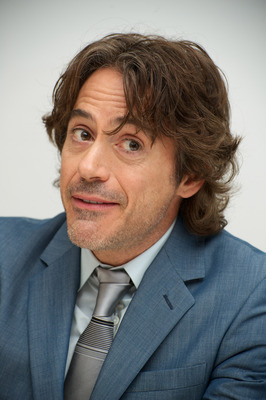 Robert Downey Jr Poster 2418162