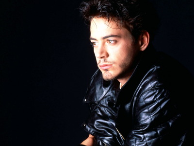 Robert Downey Jr Poster 2418170