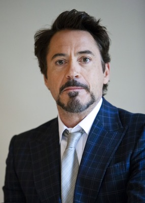Robert Downey Jr Poster 2427082