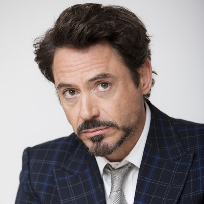 Robert Downey Jr Poster 2427090