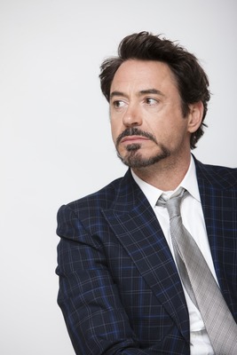Robert Downey Jr Poster 2427091