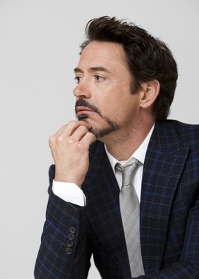 Robert Downey Jr Poster 2427092