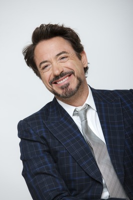 Robert Downey Jr Poster 2427099