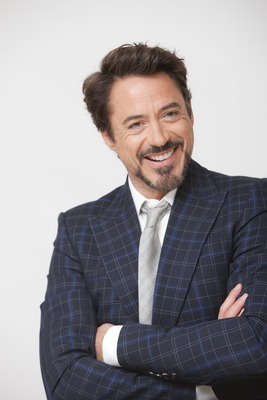 Robert Downey Jr Poster 2427101