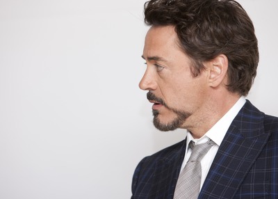 Robert Downey Jr Poster 2427102