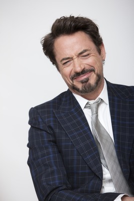 Robert Downey Jr Poster 2427104