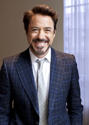 Robert Downey Jr Poster 2427110