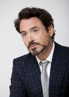 Robert Downey Jr Poster 2427114