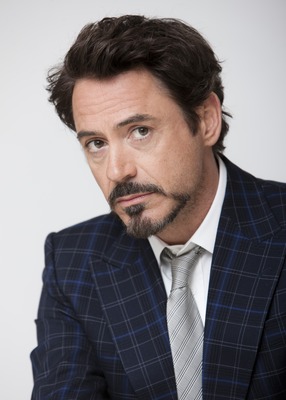Robert Downey Jr Poster 2427120