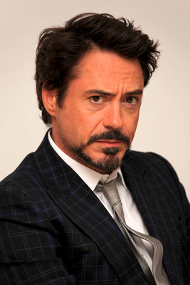 Robert Downey Jr Poster 2440075