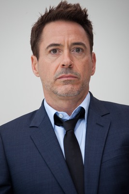 Robert Downey Jr Poster 2460981