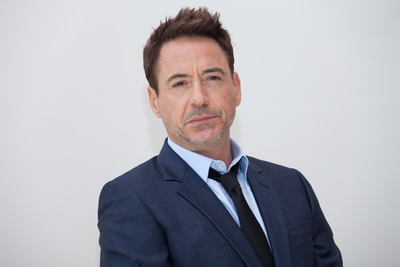Robert Downey Jr Poster 2460982