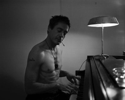 Robert Downey Jr Poster 2460983