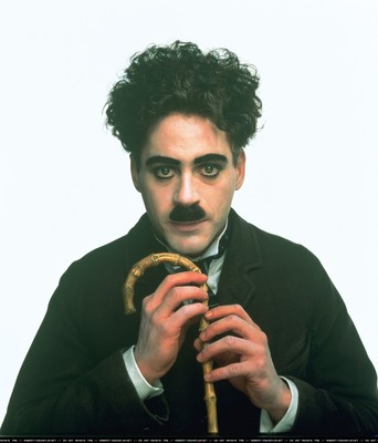 Robert Downey Jr Poster 2460984