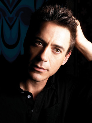 Robert Downey Jr Poster 2460993