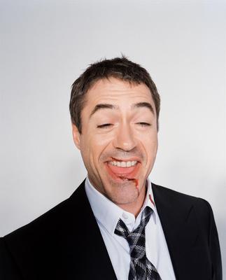 Robert Downey Jr Poster 2460994