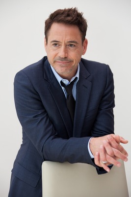 Robert Downey Jr Poster 2460996