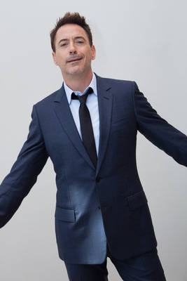 Robert Downey Jr Poster 2461002
