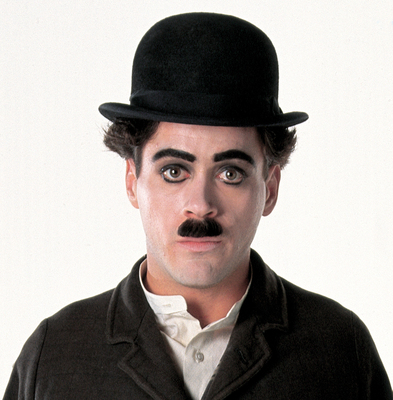 Robert Downey Jr Poster 2461004