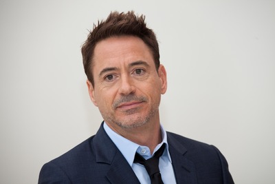 Robert Downey Jr Poster 2461009