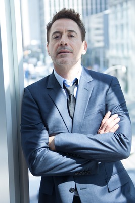 Robert Downey Jr Poster 2461020