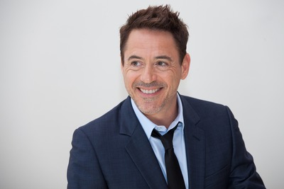 Robert Downey Jr Poster 2461027