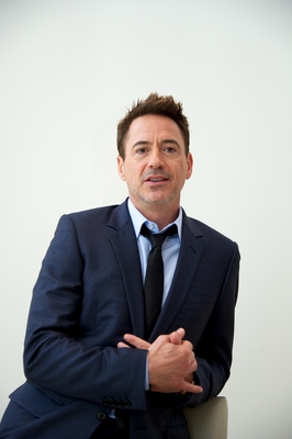 Robert Downey Jr Poster 2471562