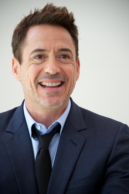 Robert Downey Jr Poster 2471563