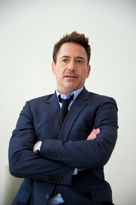 Robert Downey Jr Poster 2471567