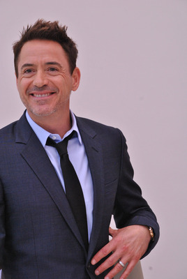 Robert Downey Jr Poster 2487104