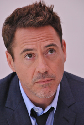 Robert Downey Jr Poster 2487113
