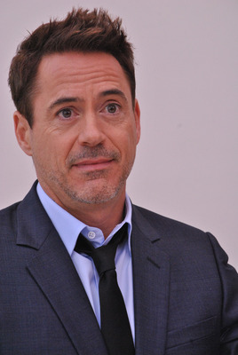 Robert Downey Jr Poster 2487115