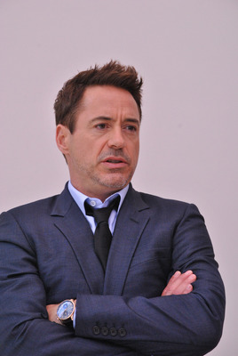Robert Downey Jr Poster 2487117