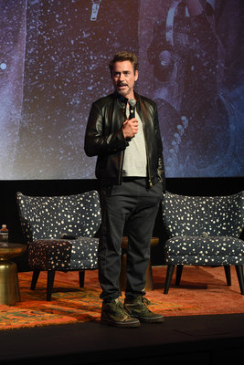 Robert Downey Jr Poster 2926532