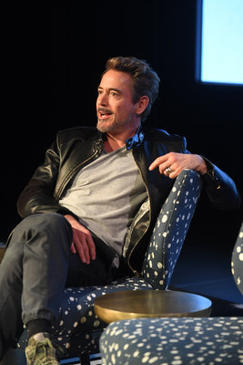 Robert Downey Jr Poster 2926542