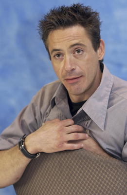 Robert Downey Jr Poster 3289716