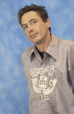 Robert Downey Jr Poster 3289718