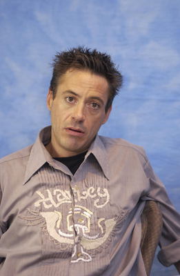 Robert Downey Jr Poster 3289723