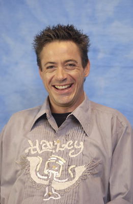 Robert Downey Jr Poster 3289724