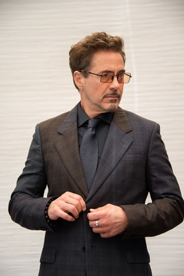 Robert Downey Jr Poster 3681459