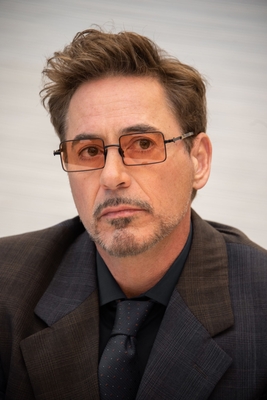 Robert Downey Jr Poster 3681460