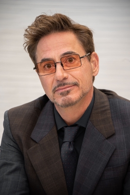 Robert Downey Jr Poster 3681461