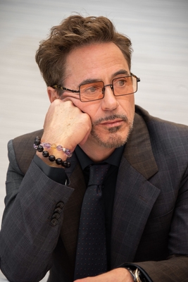 Robert Downey Jr Poster 3681463
