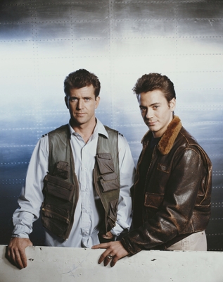 Robert Downey Jr Poster 3828362