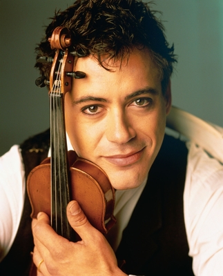 Robert Downey Jr Poster 3828367