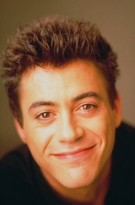 Robert Downey Jr Poster 3828369